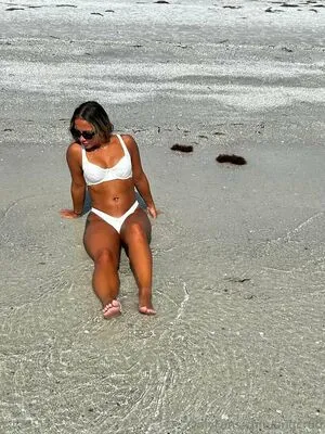 Angelacandiceee OnlyFans Leaked Free Thumbnail Picture - #lykQN0wRNa