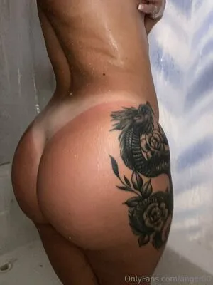 Angelacandiceee OnlyFans Leaked Free Thumbnail Picture - #sVgPC1bkwi