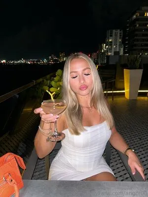 Angelacandiceee OnlyFans Leaked Free Thumbnail Picture - #zuk3GrpGYa