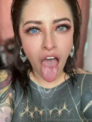 Angelacianuro OnlyFans Leaked Free Thumbnail Picture - #IebyRLKE8j