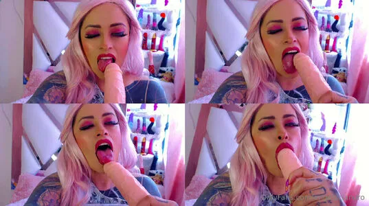 Angelacianuro OnlyFans Leaked Free Thumbnail Picture - #RJydUBryoL