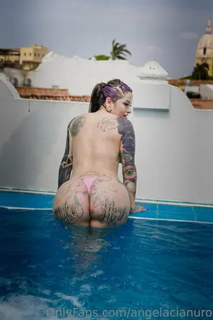 Angelacianuro OnlyFans Leaked Free Thumbnail Picture - #TBIu3dNNrw