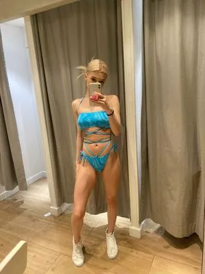 Angeladevil666 OnlyFans Leaked Free Thumbnail Picture - #SlFvvFFhsQ
