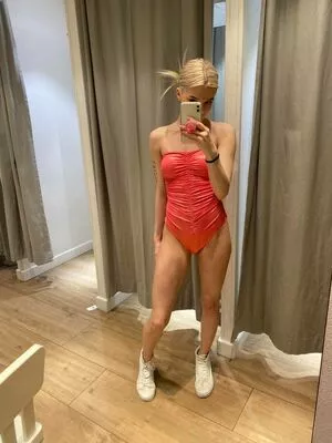 Angeladevil666 OnlyFans Leaked Free Thumbnail Picture - #kvGITct4mk