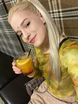 Angeladevil666 OnlyFans Leaked Free Thumbnail Picture - #sUZFekkVQJ