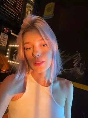 Angeladevil666 OnlyFans Leaked Free Thumbnail Picture - #yJCV2FjkAi