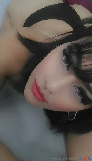Angeladindin07 OnlyFans Leaked Free Thumbnail Picture - #73DS8Evc4v