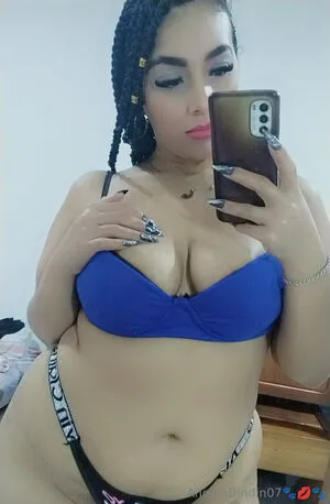 Angeladindin07 OnlyFans Leaked Free Thumbnail Picture - #DwkDxxz0oB