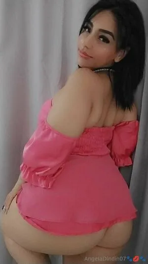 Angeladindin07 OnlyFans Leaked Free Thumbnail Picture - #vxq38VsFlI