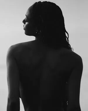 Angelagarten OnlyFans Leaked Free Thumbnail Picture - #0g6hjYCV1Q