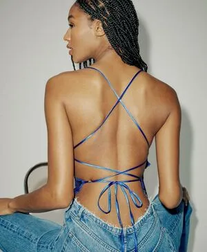 Angelagarten OnlyFans Leaked Free Thumbnail Picture - #31h92JtKDA