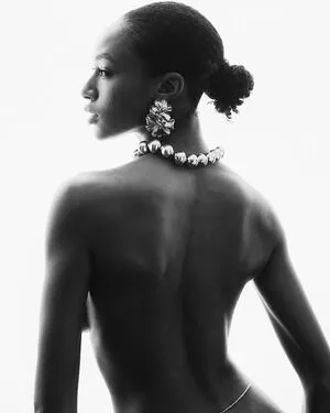 Angelagarten OnlyFans Leaked Free Thumbnail Picture - #A3bOXOLp5C