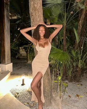 Angelagarten OnlyFans Leaked Free Thumbnail Picture - #CwTQ1NbdKo