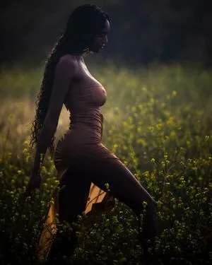 Angelagarten OnlyFans Leaked Free Thumbnail Picture - #G5inp0pxBz