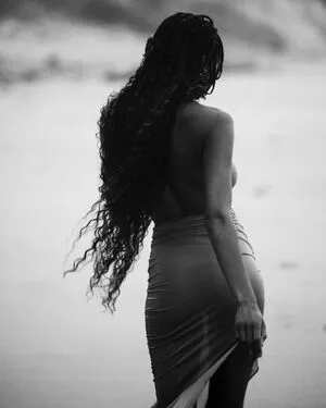 Angelagarten OnlyFans Leaked Free Thumbnail Picture - #ISkAgqIkbQ