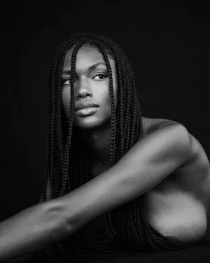 Angelagarten OnlyFans Leaked Free Thumbnail Picture - #J62JDKfkIb