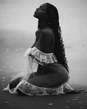 Angelagarten OnlyFans Leaked Free Thumbnail Picture - #JNOQNBm1b9