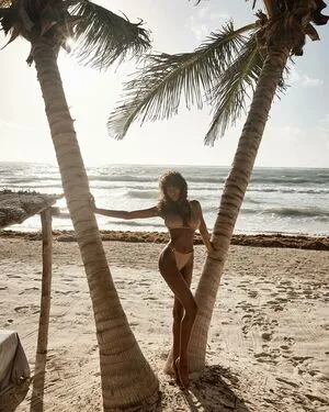 Angelagarten OnlyFans Leaked Free Thumbnail Picture - #P0aYMVT4YZ