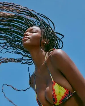 Angelagarten OnlyFans Leaked Free Thumbnail Picture - #WLpov7PypQ