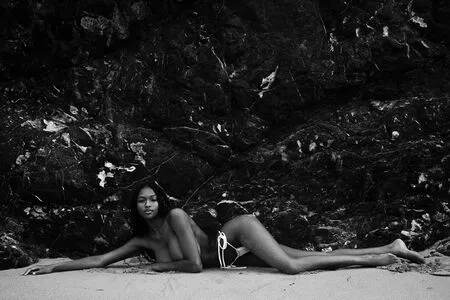 Angelagarten OnlyFans Leaked Free Thumbnail Picture - #XGg0RCXSiz