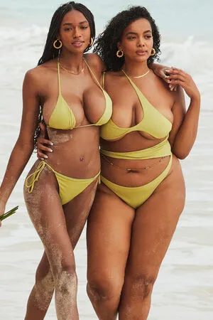 Angelagarten OnlyFans Leaked Free Thumbnail Picture - #XPKL00rwnp