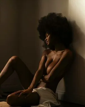 Angelagarten OnlyFans Leaked Free Thumbnail Picture - #YDm5SSEbuV