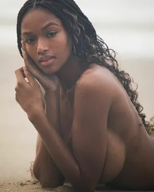 Angelagarten OnlyFans Leaked Free Thumbnail Picture - #abmrquOdTY