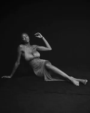 Angelagarten OnlyFans Leaked Free Thumbnail Picture - #aoS5z7pioM