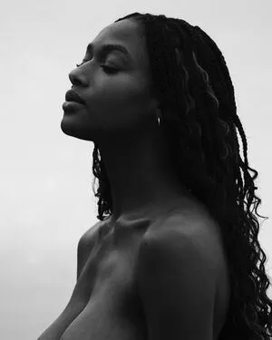 Angelagarten OnlyFans Leaked Free Thumbnail Picture - #lufQShbGKB