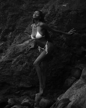 Angelagarten OnlyFans Leaked Free Thumbnail Picture - #sKgesRbrl1