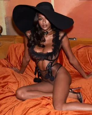 Angelagarten OnlyFans Leaked Free Thumbnail Picture - #wRimgO3O8M