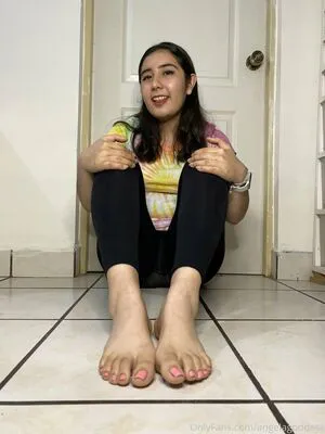 Angelagoddess OnlyFans Leaked Free Thumbnail Picture - #4xdNUqCNv1