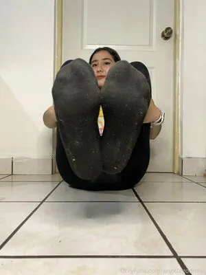 Angelagoddess OnlyFans Leaked Free Thumbnail Picture - #5crlJ1wnMo