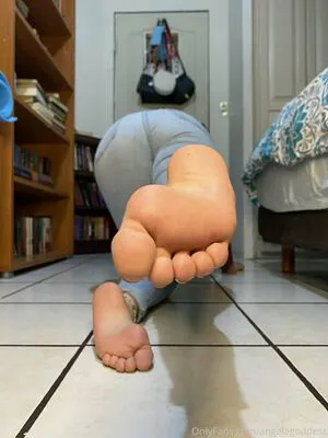 Angelagoddess OnlyFans Leaked Free Thumbnail Picture - #90Nj6ZyvOu