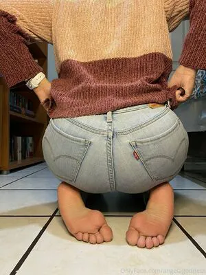 Angelagoddess OnlyFans Leaked Free Thumbnail Picture - #Ic5uyRa14b