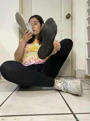 Angelagoddess OnlyFans Leaked Free Thumbnail Picture - #RMRan6QRcS