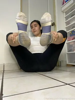 Angelagoddess OnlyFans Leaked Free Thumbnail Picture - #bKKqFBMkQQ