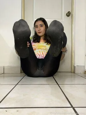 Angelagoddess OnlyFans Leaked Free Thumbnail Picture - #qH8N9J59no