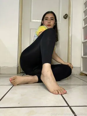 Angelagoddess OnlyFans Leaked Free Thumbnail Picture - #ss7NLmLASn