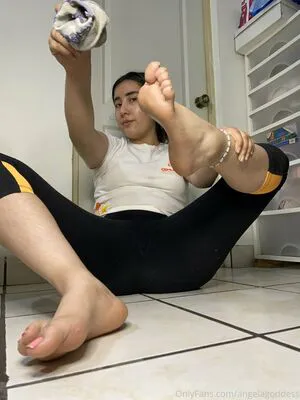 Angelagoddess OnlyFans Leaked Free Thumbnail Picture - #wxIl7Lvwzo