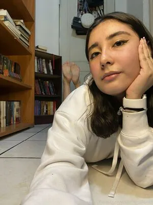 Angelagoddess OnlyFans Leaked Free Thumbnail Picture - #xbIPf8UZQ9