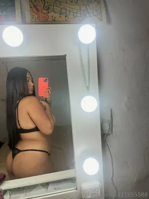 Angelagomeszx OnlyFans Leaked Free Thumbnail Picture - #TaRvrFUSck