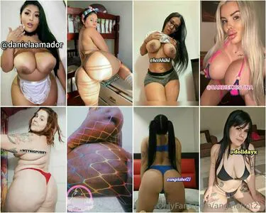 Angelahot21 OnlyFans Leaked Free Thumbnail Picture - #6zID0r1GK3