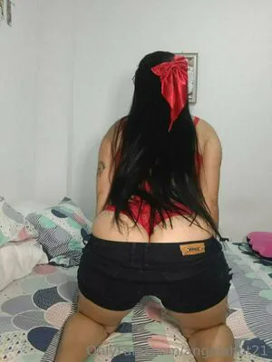 Angelahot21 OnlyFans Leaked Free Thumbnail Picture - #77xBHhMjME
