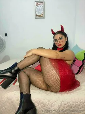 Angelahot21 OnlyFans Leaked Free Thumbnail Picture - #7FhjS2hJRY