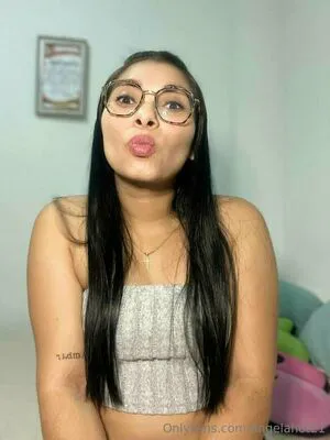 Angelahot21 OnlyFans Leaked Free Thumbnail Picture - #BVYUujdSNV