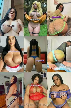 Angelahot21 OnlyFans Leaked Free Thumbnail Picture - #CCpzorpYpe