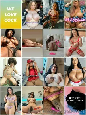 Angelahot21 OnlyFans Leaked Free Thumbnail Picture - #ELo07OQz2M