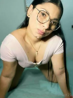 Angelahot21 OnlyFans Leaked Free Thumbnail Picture - #GPqEd8ncCB