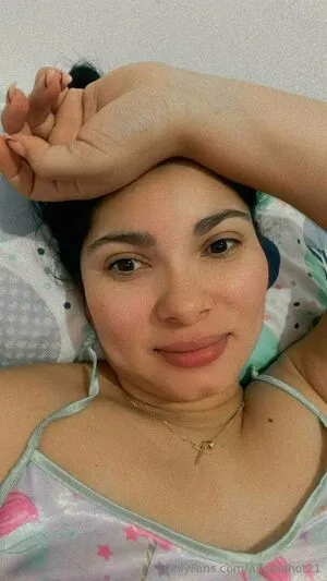 Angelahot21 OnlyFans Leaked Free Thumbnail Picture - #HVZV4X52Qq